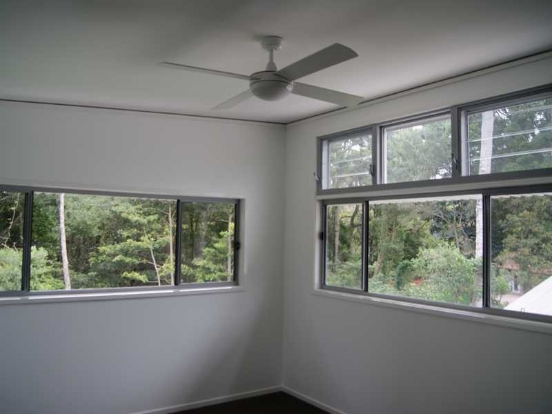 1/16 Boondoon Crescent, Ocean Shores NSW 2483