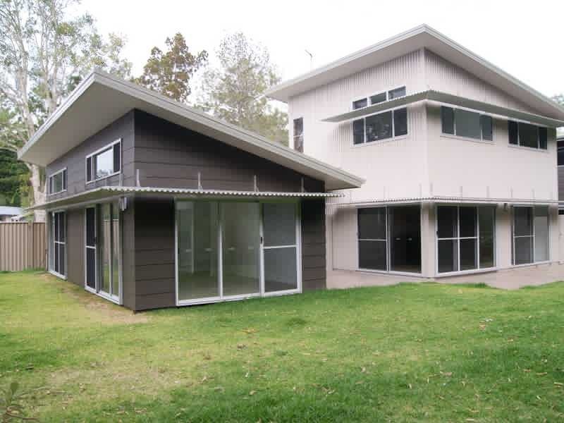 1/16 Boondoon Crescent, Ocean Shores NSW 2483