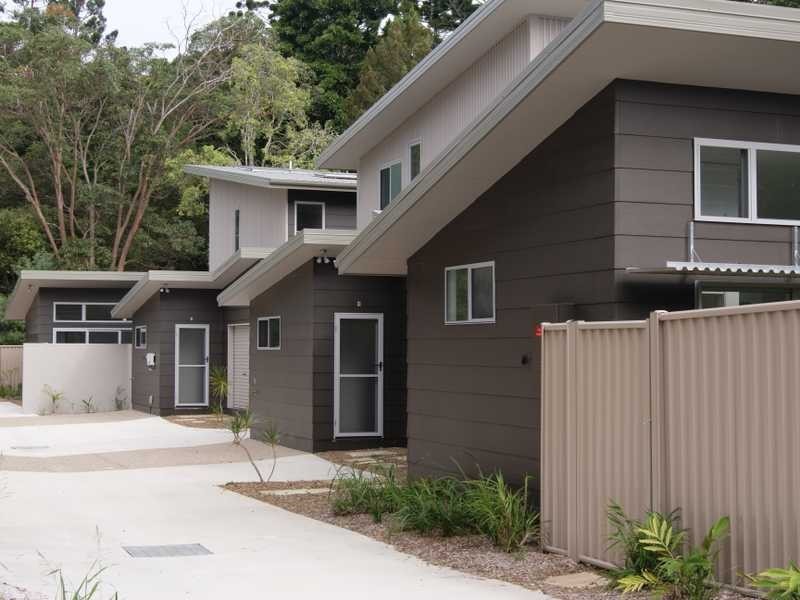 1/16 Boondoon Crescent, Ocean Shores NSW 2483