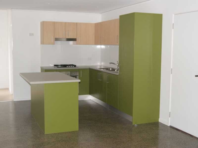 2/16 Boondoon Crescent, Ocean Shores NSW 2483