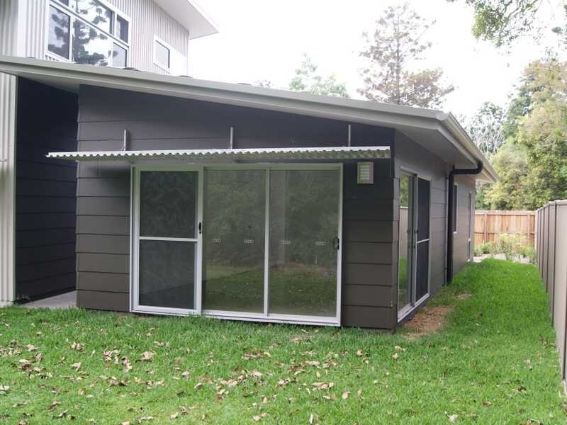 2/16 Boondoon Crescent, Ocean Shores NSW 2483