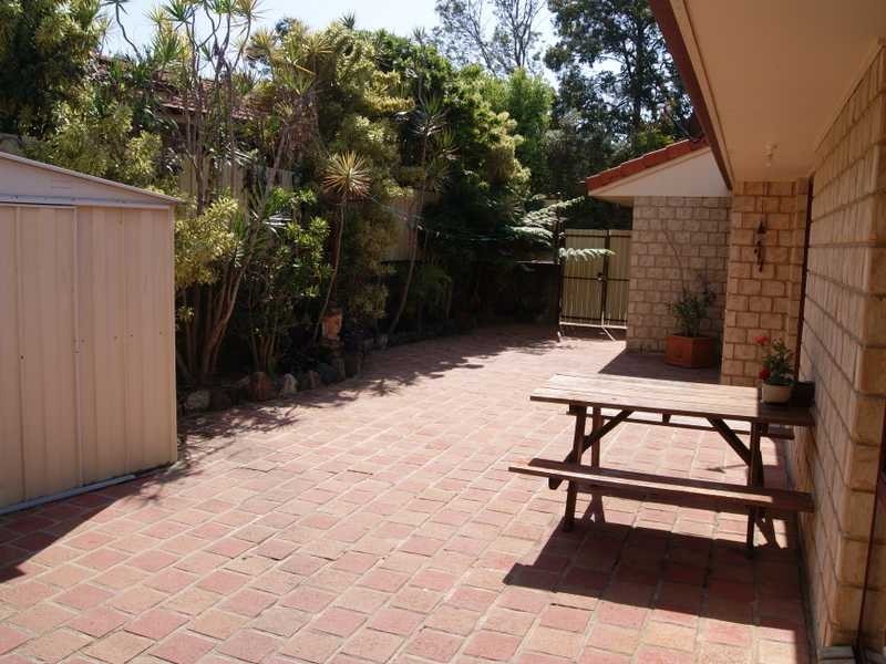 1/5 Wilpy Place, Ocean Shores NSW 2483