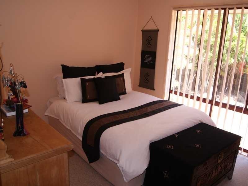 1/5 Wilpy Place, Ocean Shores NSW 2483