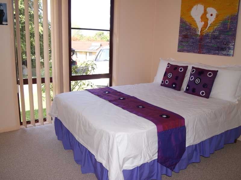 1/5 Wilpy Place, Ocean Shores NSW 2483