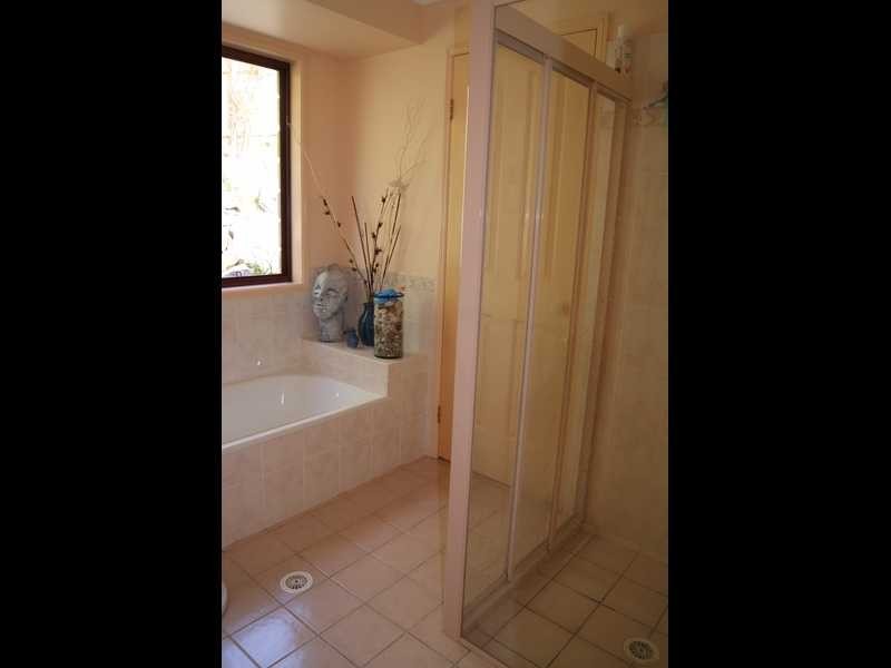 1/5 Wilpy Place, Ocean Shores NSW 2483