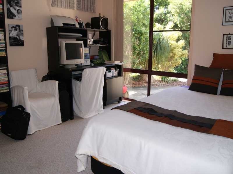 1/5 Wilpy Place, Ocean Shores NSW 2483