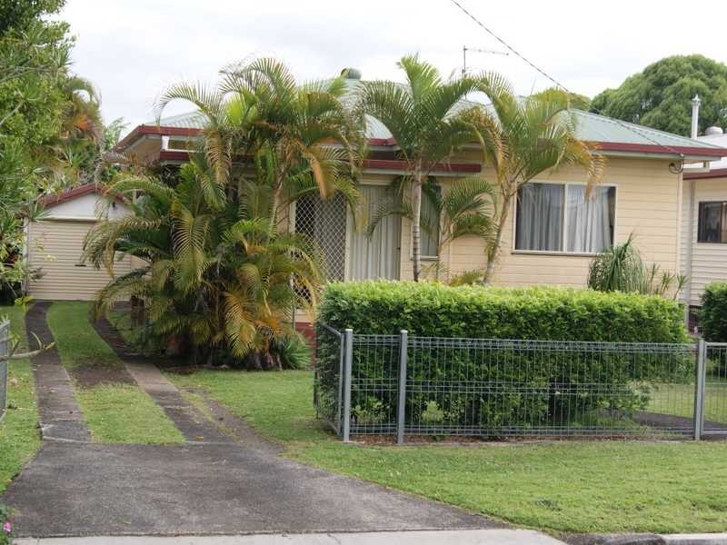 51 New City Road, Mullumbimby NSW 2482