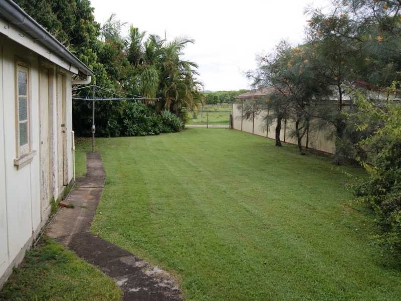 51 New City Road, Mullumbimby NSW 2482