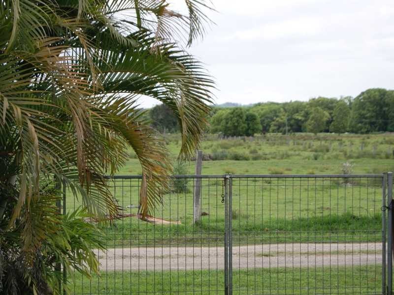 51 New City Road, Mullumbimby NSW 2482