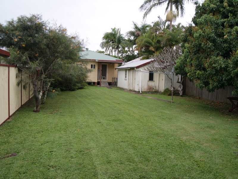 51 New City Road, Mullumbimby NSW 2482