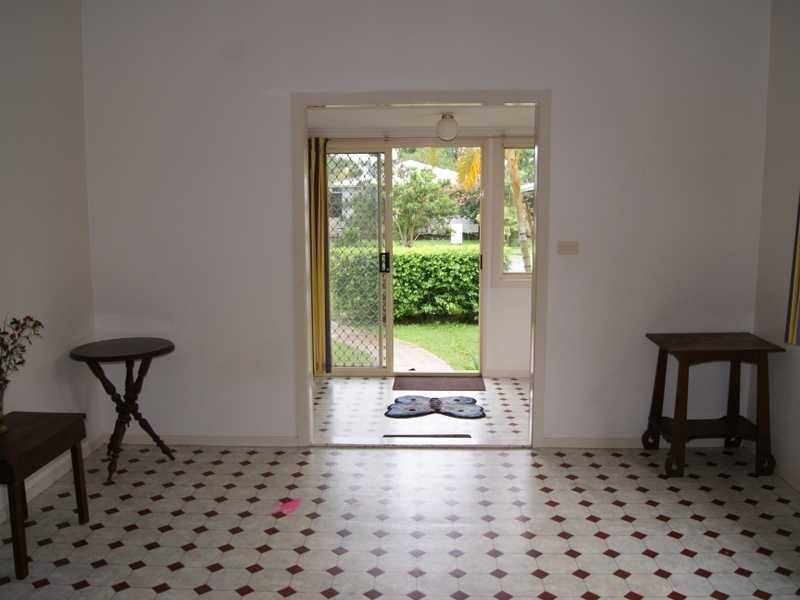 51 New City Road, Mullumbimby NSW 2482