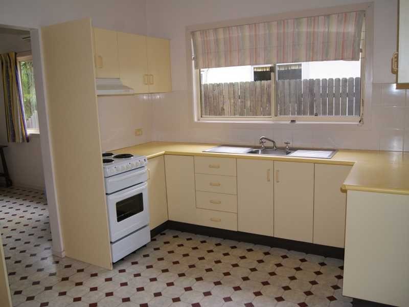 51 New City Road, Mullumbimby NSW 2482