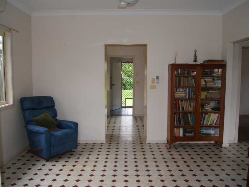 51 New City Road, Mullumbimby NSW 2482