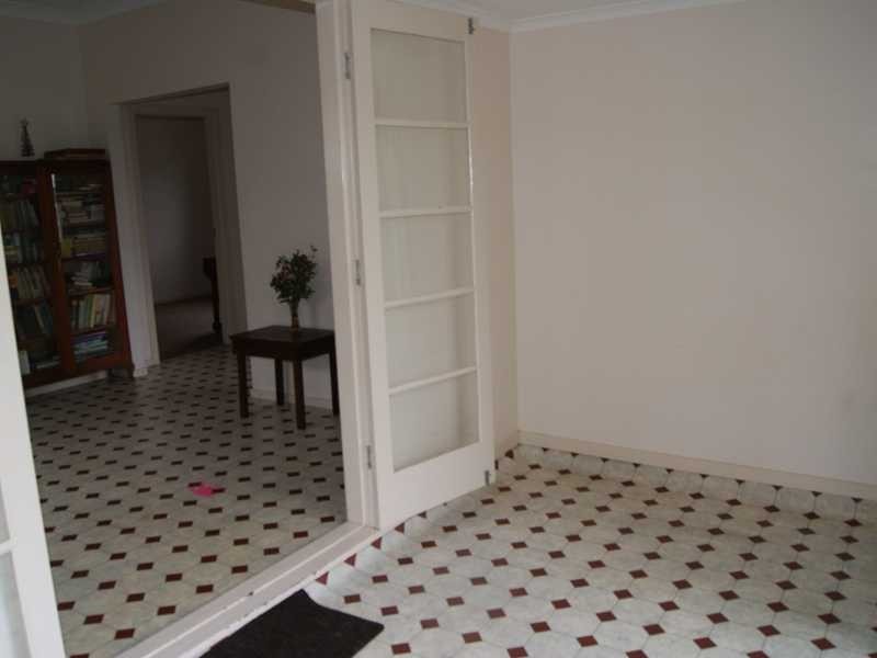 51 New City Road, Mullumbimby NSW 2482