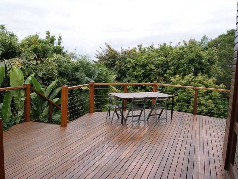 13 Goondooloo Drive, Ocean Shores NSW 2483