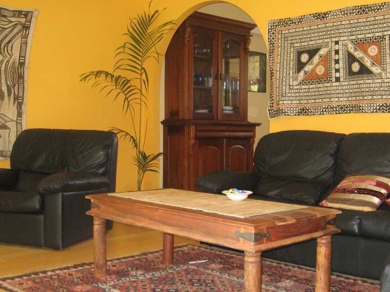 24 Wirruna Ave, Ocean Shores NSW 2483