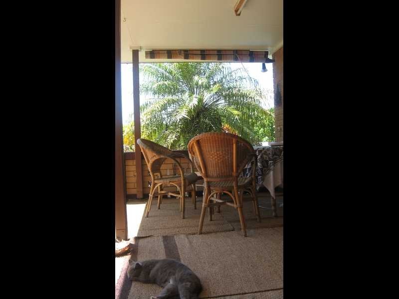 24 Wirruna Ave, Ocean Shores NSW 2483