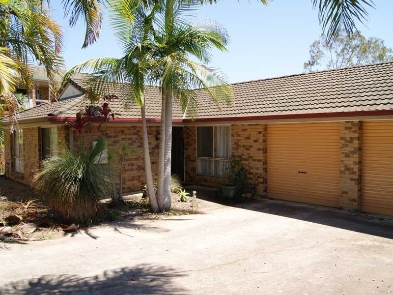 12 Yallakool Drive, Ocean Shores NSW 2483