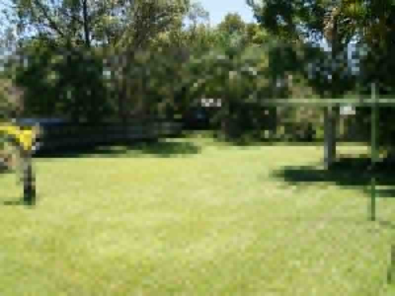 12 Yallakool Drive, Ocean Shores NSW 2483