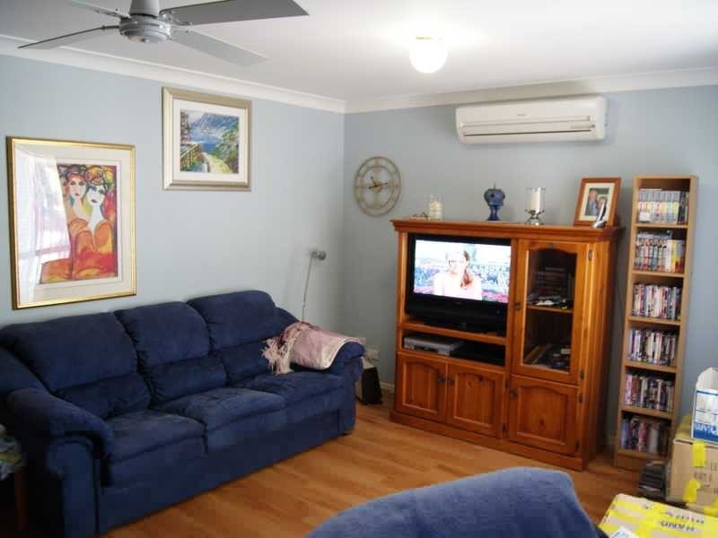 12 Yallakool Drive, Ocean Shores NSW 2483