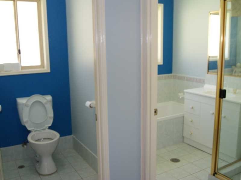 12 Yallakool Drive, Ocean Shores NSW 2483