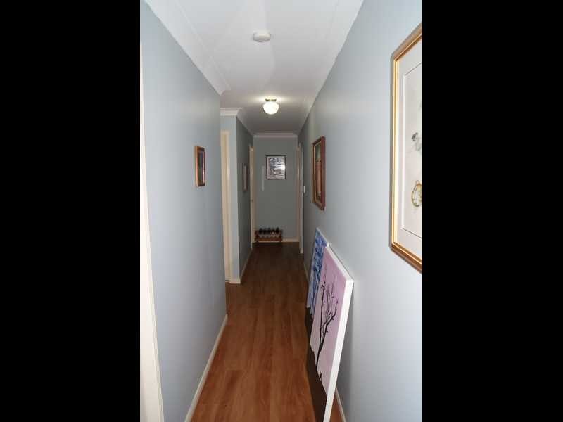 12 Yallakool Drive, Ocean Shores NSW 2483