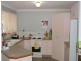12 Yallakool Drive, Ocean Shores NSW 2483
