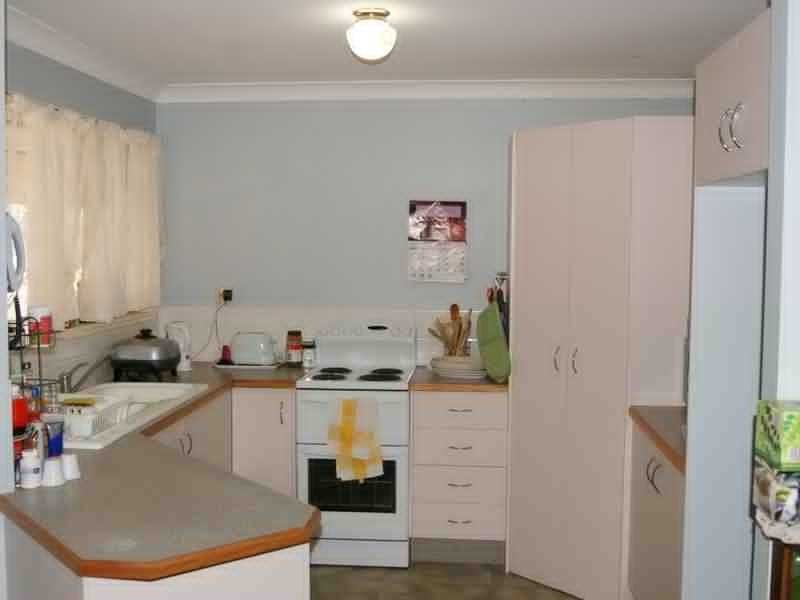 12 Yallakool Drive, Ocean Shores NSW 2483
