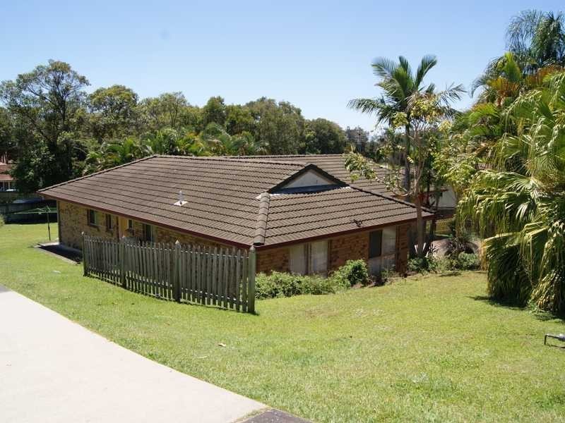 12 Yallakool Drive, Ocean Shores NSW 2483