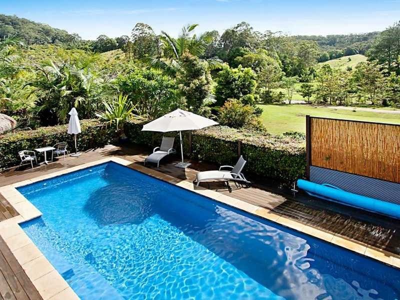 430 Crabbes Creek Road, Crabbes Creek NSW 2483