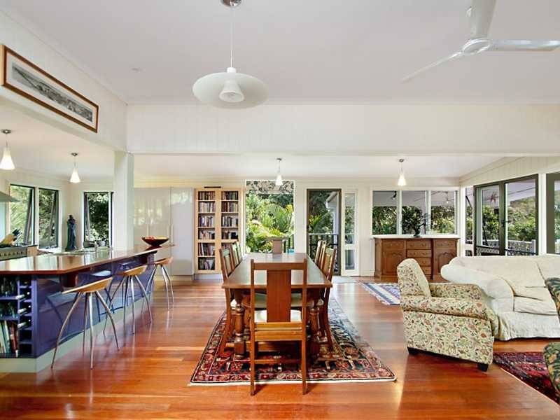 430 Crabbes Creek Road, Crabbes Creek NSW 2483