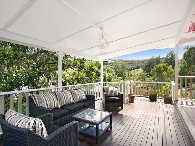 430 Crabbes Creek Road, Crabbes Creek NSW 2483