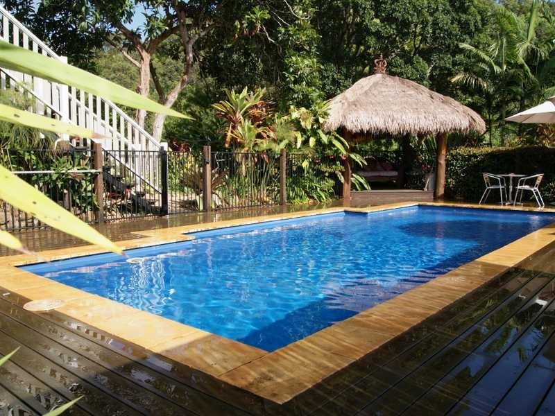 430 Crabbes Creek Road, Crabbes Creek NSW 2483