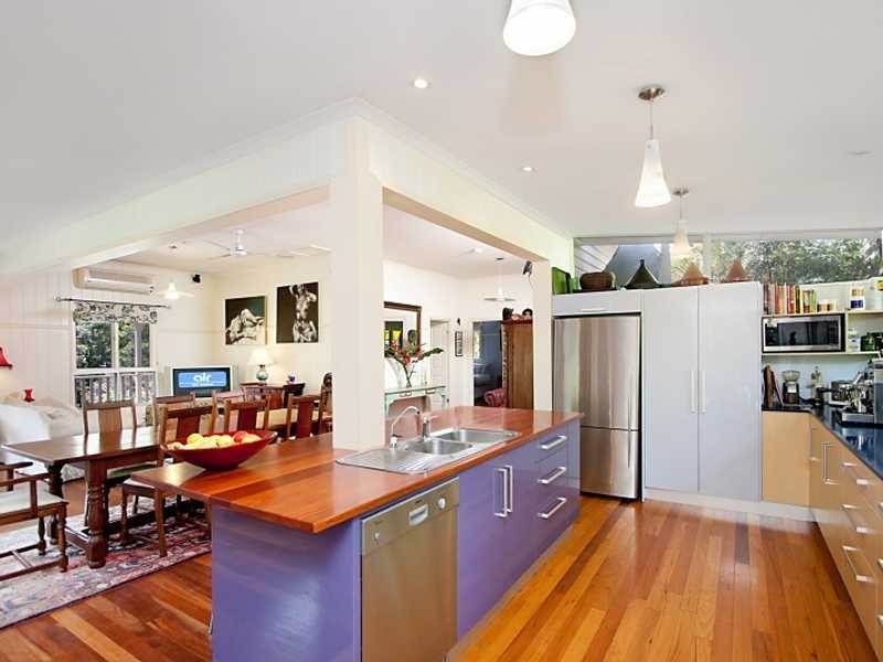 430 Crabbes Creek Road, Crabbes Creek NSW 2483