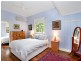 430 Crabbes Creek Road, Crabbes Creek NSW 2483