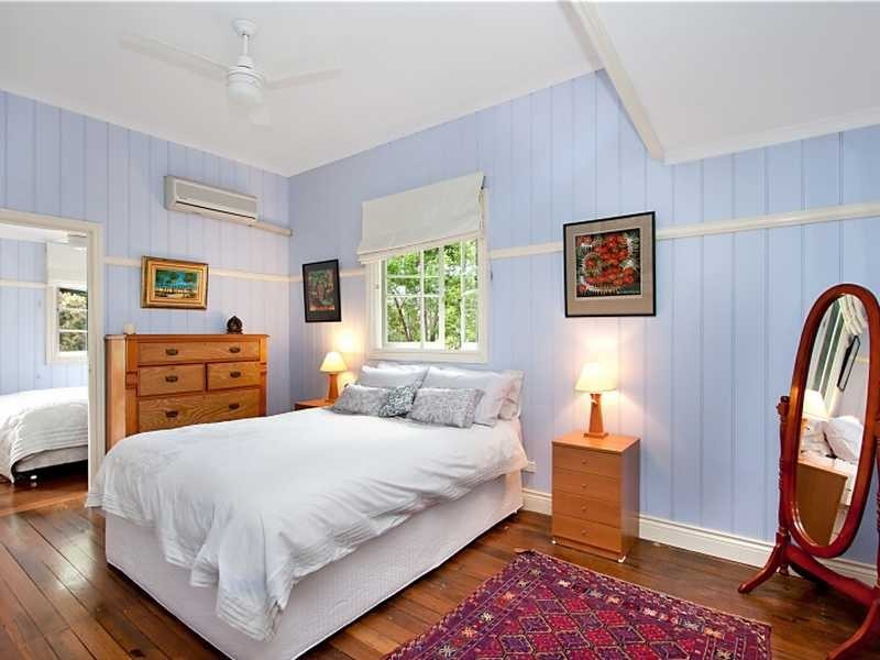 430 Crabbes Creek Road, Crabbes Creek NSW 2483