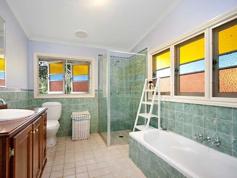430 Crabbes Creek Road, Crabbes Creek NSW 2483