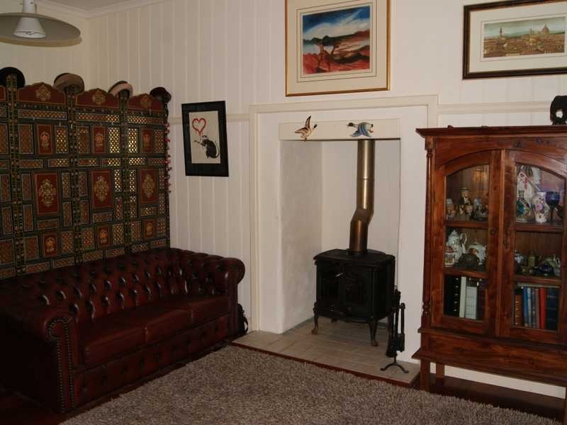 430 Crabbes Creek Road, Crabbes Creek NSW 2483