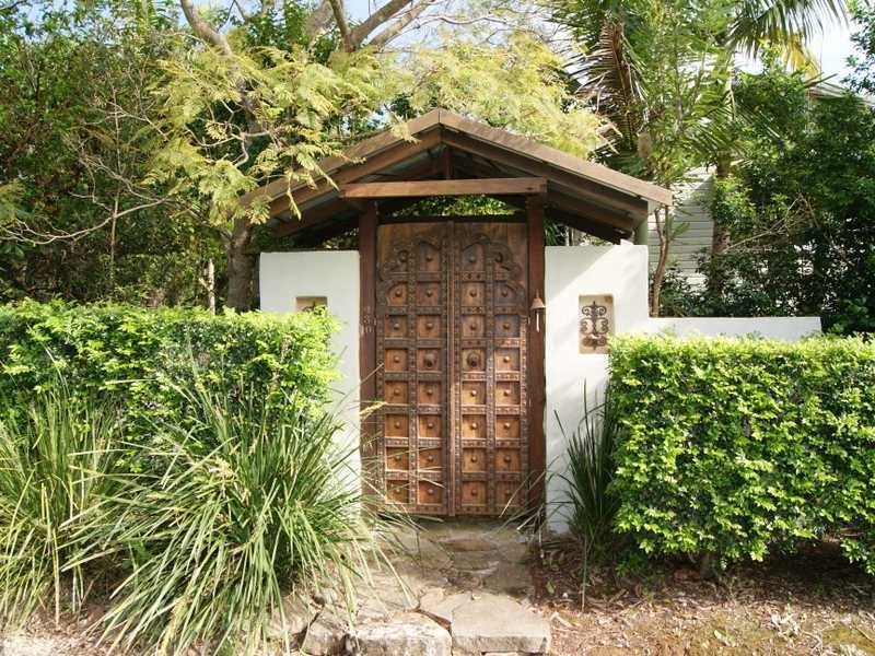 430 Crabbes Creek Road, Crabbes Creek NSW 2483