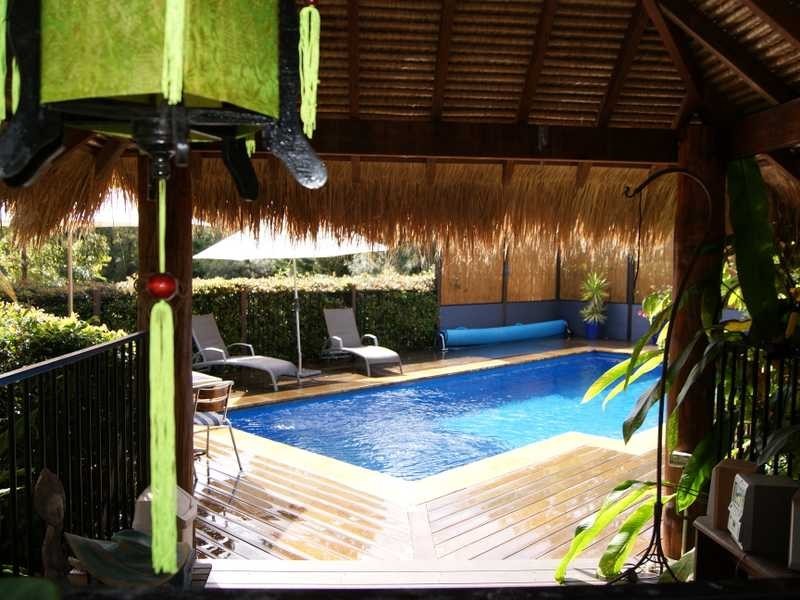 430 Crabbes Creek Road, Crabbes Creek NSW 2483