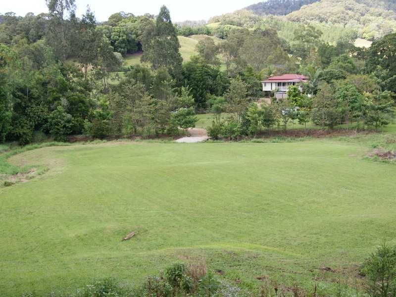 430 Crabbes Creek Road, Crabbes Creek NSW 2483