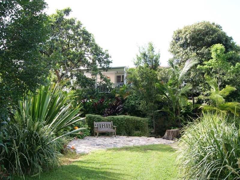 430 Crabbes Creek Road, Crabbes Creek NSW 2483