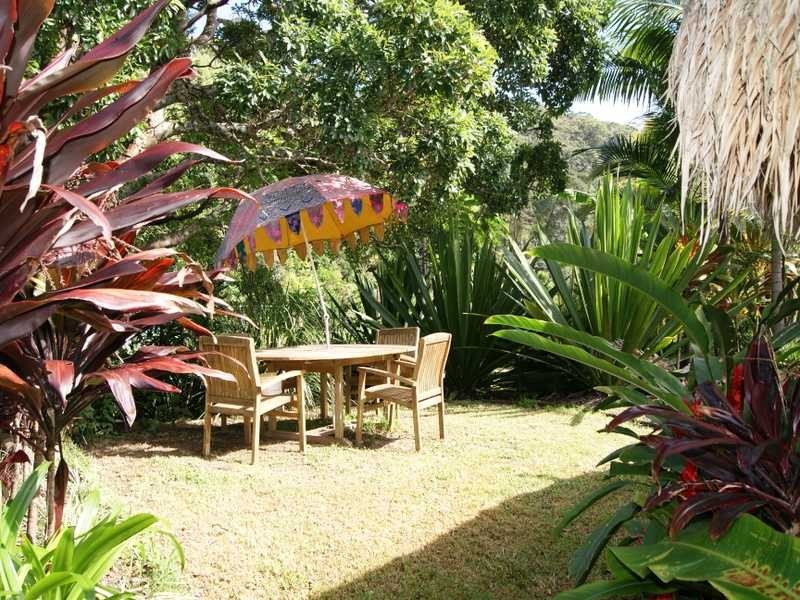 430 Crabbes Creek Road, Crabbes Creek NSW 2483