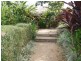 430 Crabbes Creek Road, Crabbes Creek NSW 2483