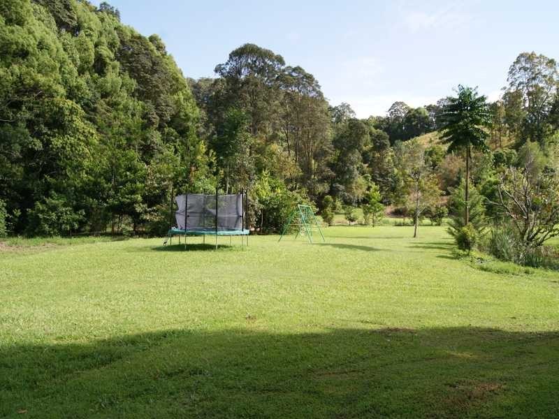 430 Crabbes Creek Road, Crabbes Creek NSW 2483