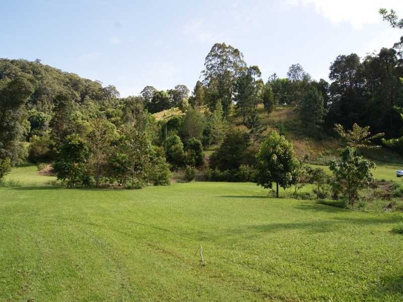 430 Crabbes Creek Road, Crabbes Creek NSW 2483