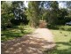 430 Crabbes Creek Road, Crabbes Creek NSW 2483