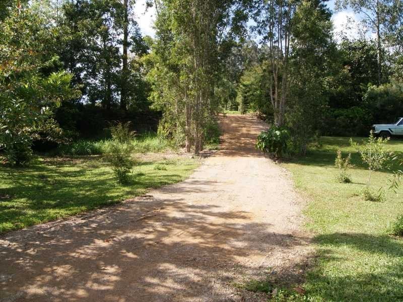 430 Crabbes Creek Road, Crabbes Creek NSW 2483