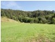 430 Crabbes Creek Road, Crabbes Creek NSW 2483
