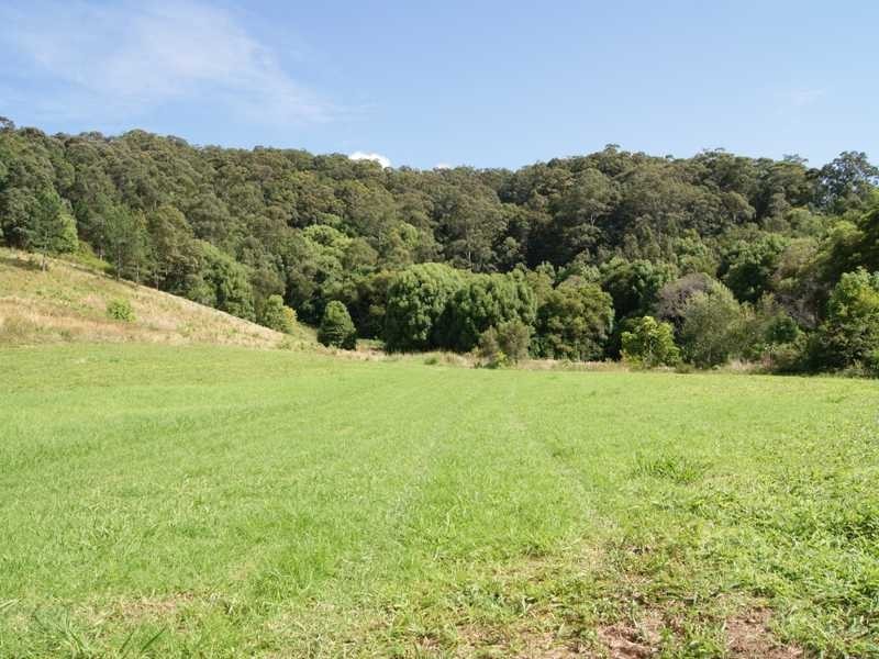 430 Crabbes Creek Road, Crabbes Creek NSW 2483